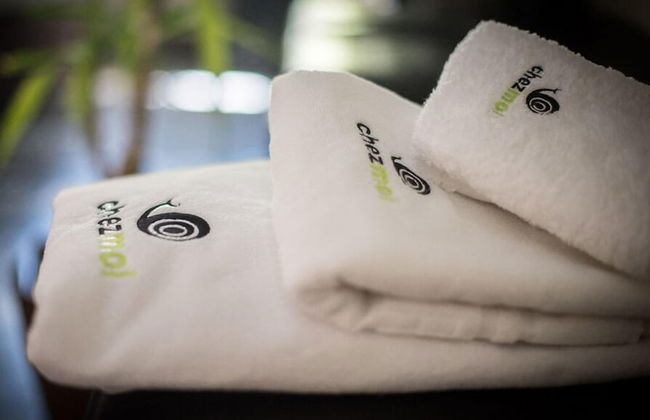 Dúplex Pradollano 3 dorm-8pax - Foto 18