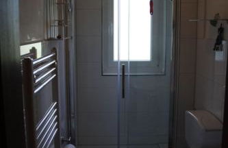 Holiday Home Ferienhaus by Interhome - Foto 11