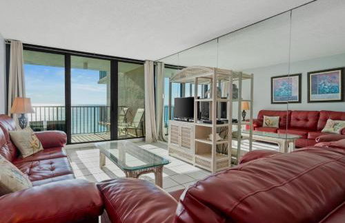 Pelican Walk 902 - Foto 10