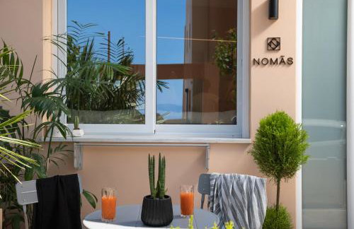 Nomas lifestyle living - Foto 25