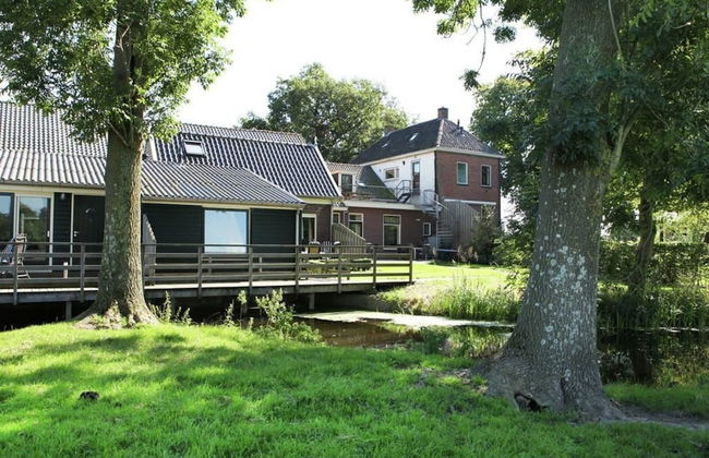 Rijnhoeve - Photo 2