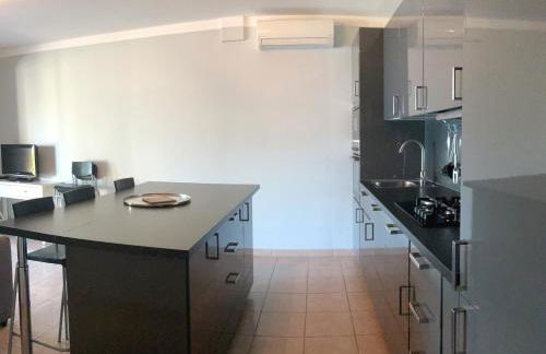 Ogliastrello - Foto 46