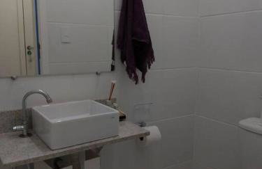 Lindo Apartamento na Praia do Sonho - Foto 26