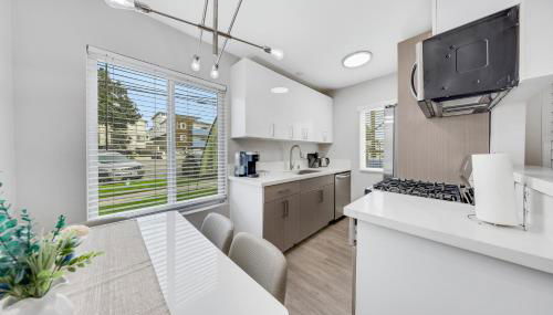 Oneluxstay Near Redondo Beach - Foto 4