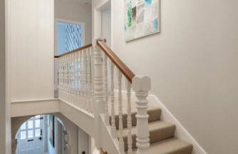 Stylish Victorian Home Nr Cambridge Station - Foto 9