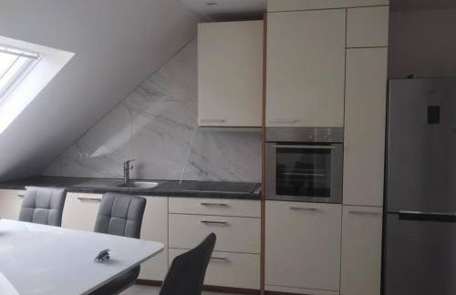 B01 Apartment between Cologne & Bonn with nature access - Foto 10