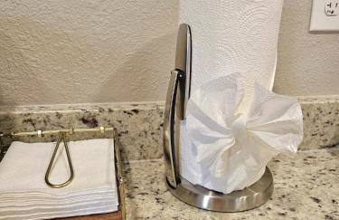 Belton Lakehouse - Foto 138