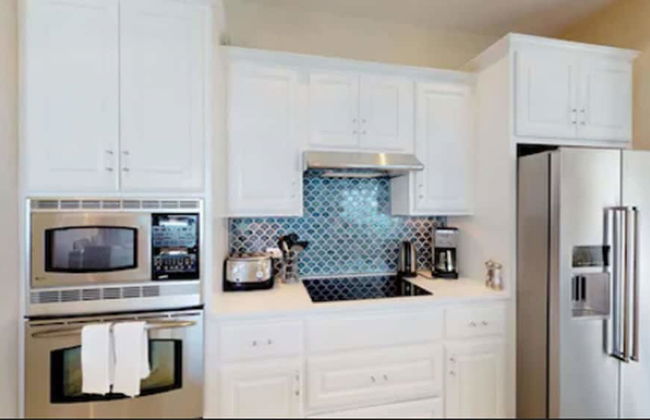 Caribbean Club Luxury Condo Hotel - Foto 16