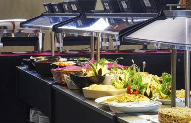 THE PENTHOUSE IN AMARILIS - Foto 51