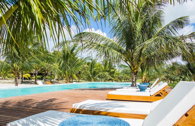 Rancho do Kite Villas - Photo 39