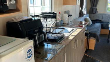 Chrissys Caravan - Foto 3