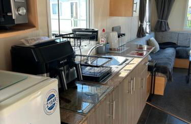 Chrissys Caravan - Foto 3