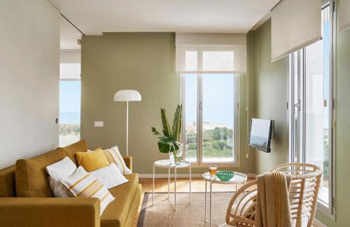 Lugaris Beach - Apartments - Photo 136