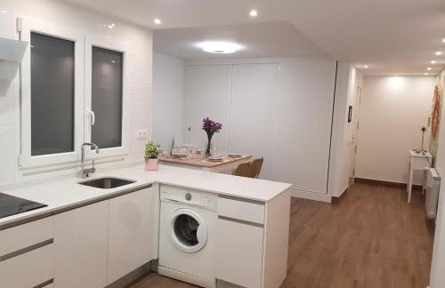 Fuente Foncalada Oviedo Centro Gascona - Foto 11