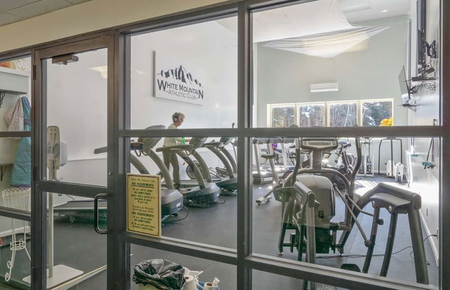 The Danbury - Foto 19