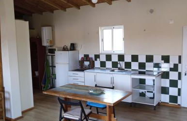 Casa do Meio - Foto 3