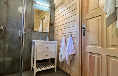 Okno na las - Foto 6