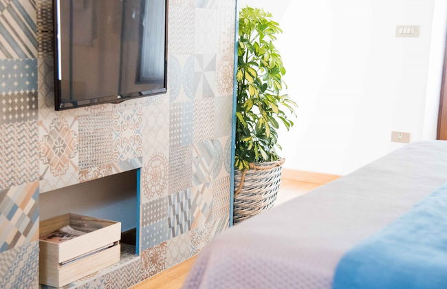 Casa De Carlo - Foto 5