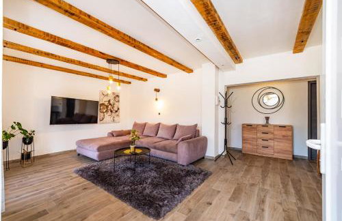 Apartman MISS Pridraga - Photo 11