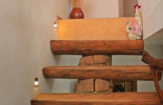 Zagroda Lipowiec - Photo 49