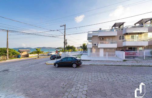Apartamento duplex em 4 Ilhas - Foto 19