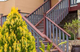 Villa Sitges Mas Mestre - Photo 33