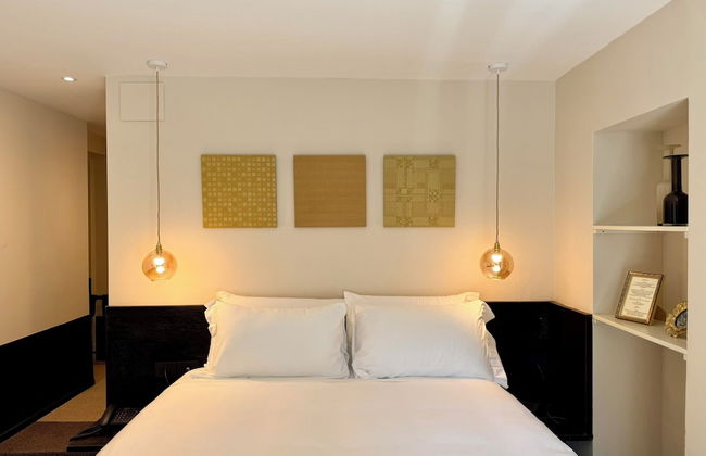 AVOGARIA 5 rooms - Foto 24