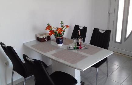 Apartman Mali Tare - Foto 8