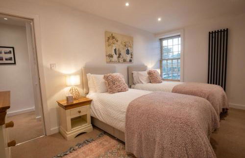 Hidden Cottage - Foto 9