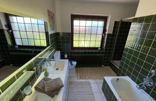 Fewo Zum Wohlfühlen - Foto 21