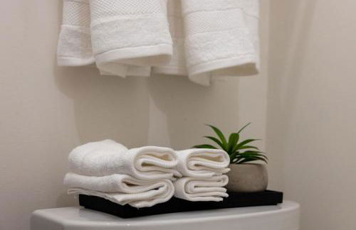 Secluded Forest Oasis - Your Ultimate Retreat Awaits! - Foto 14