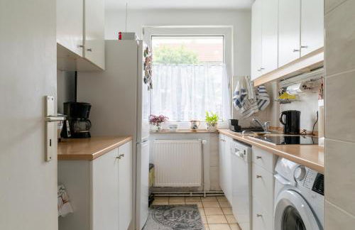 Private Apartment - Foto 10