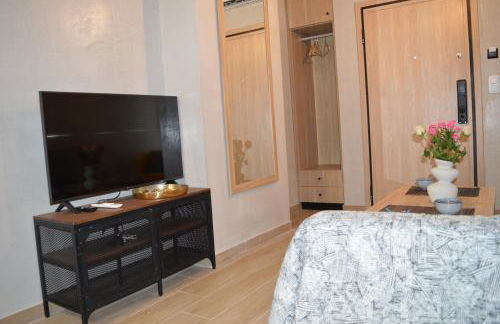 The loft heaven - Foto 30