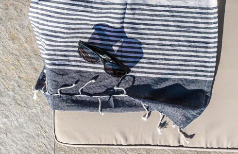 Villa Pale Rosa - Foto 26