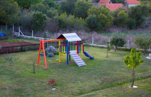 Villa Marin - Foto 61