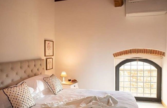 Belvilla by OYO Villa Charme - Photo 10