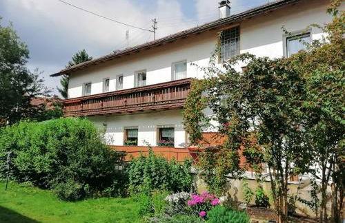 Ferienhaus Bergesblick - Foto 5