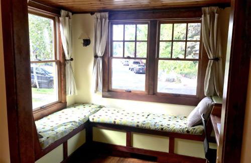 Bluebird Day - Cinder Cone Bungalow - Foto 11