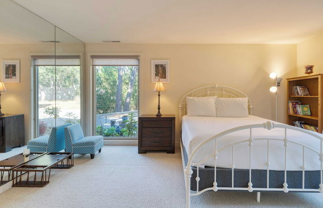 Serene Crest by Avantstay A+ Design Near Beaches - Foto 2