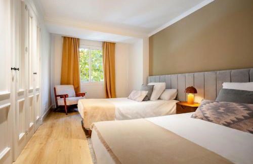 Bernabeu Exclusive en Madrid - Foto 27