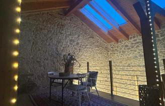 La Casuca De la Iglesia - Foto 2