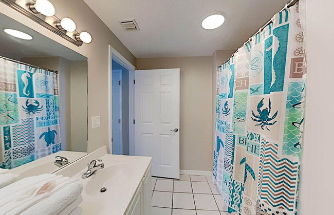 Summerwinds by SVR - Photo 33