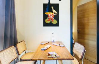 Apartmenthotel Oberstdorf - Foto 61