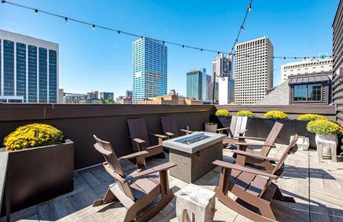 Stylish 2BR Near Dodgers Stadium by Oneluxstay - Foto 65