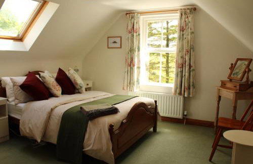 Drumena Cottage - Photo 6