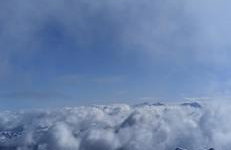 Helmos Mountain Retreat - Foto 58