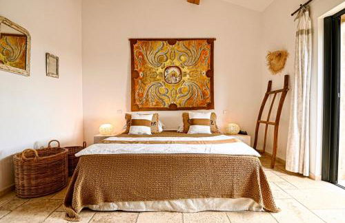 Auberge de l'Oumède - Foto 21