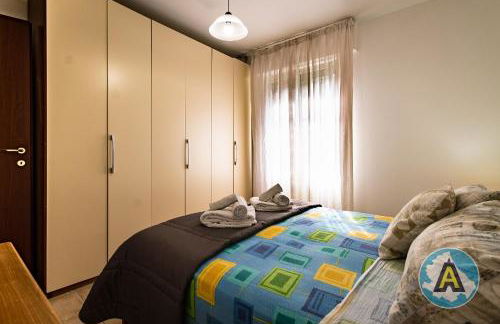 Appartamenti di Vincenzo a due passi dal mare - Foto 4