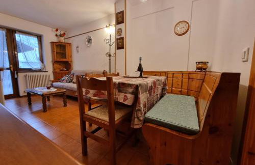 Hirsch Haus - Foto 4