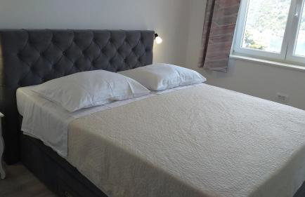 APARTMAN KARLA - Foto 37